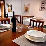 Welcome Traveller L\'Appartamento Di Annalisa