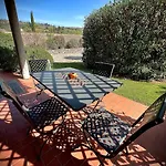 Welcome Traveller L\'Appartamento Di Annalisa