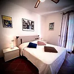 Welcome Traveller L\'Appartamento Di Annalisa